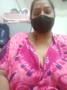 zeepe19 online show from 03-25-26, 06:24