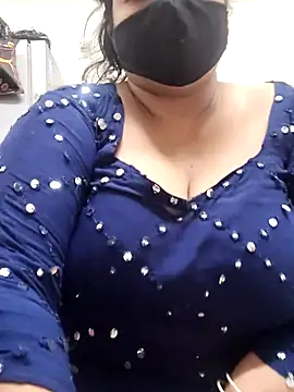 zeepe19 online show from 10-29-25, 06:23