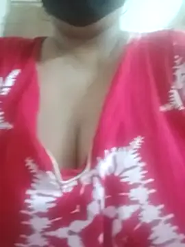 zeepe19 online show from 04-20-26, 12:13