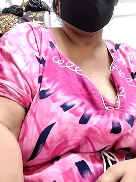 zeepe19 online show from 12-05-25, 05:39