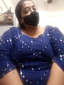 zeepe19 online show from 11-17-25, 06:01