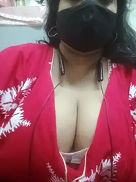 zeepe19 online show from 05-10-26, 11:14
