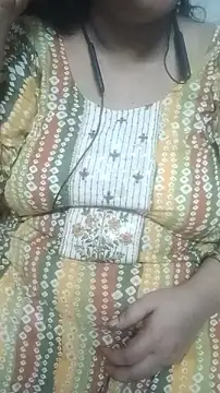 Snapshot of zeepe19 chatting on 07-09-26, 12:37 zeepe19 online show from 07-09-26, 12:37