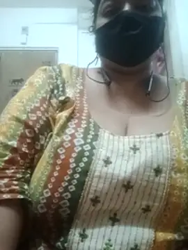 zeepe19 online show from 03-02-26, 09:11