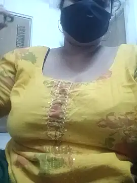 zeepe19 online show from 03-20-26, 09:27