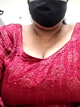 zeepe19 online show from 11-10-25, 07:13