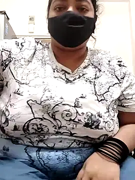 zeepe19 online show from 10-20-25, 07:53