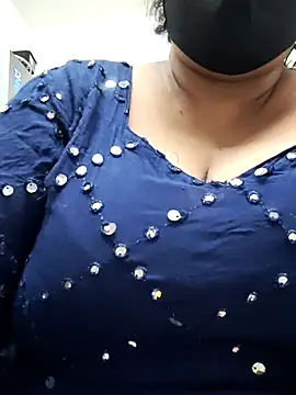 zeepe19 online show from 11-13-25, 10:52