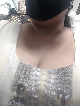 zeepe19 online show from 02-14-26, 12:49