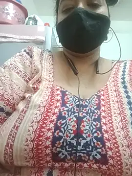 zeepe19 online show from 03-29-26, 06:15