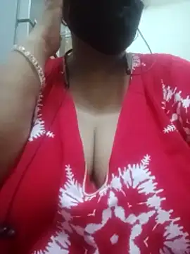 zeepe19 online show from 04-24-26, 02:24
