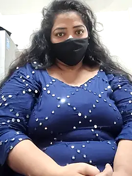 zeepe19 online show from 10-26-25, 08:26