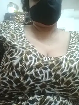 zeepe19 online show from 03-10-26, 08:46