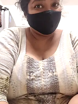 zeepe19 online show from 11-11-25, 05:52