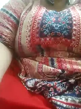 zeepe19 online show from 03-13-26, 02:22