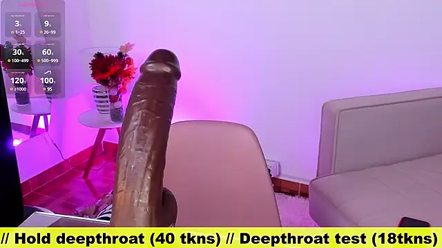 Snapshot of Bonnypetite- chatting on 02-01-25, 09:21 Bonnypetite- online show from 02-01-25, 09:21