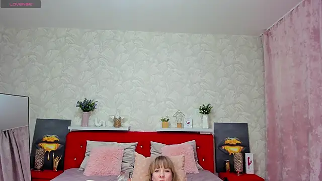 KattyPeachX online show from 06-02-26, 01:05