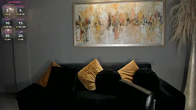 Snapshot of ValeriaRoldanX chatting on 05-04-26, 12:08 ValeriaRoldanX online show from 05-04-26, 12:08