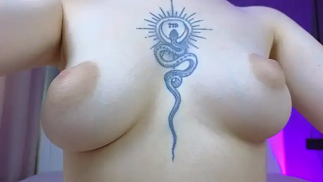 Your Auggie online show from 11-04-25, 07:56