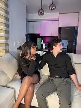 tiana nave online show from 04-08-26, 01:34