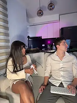 tiana nave online show from 04-01-26, 09:01