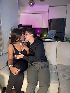 tiana nave online show from 03-31-26, 08:55