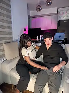 tiana nave online show from 04-09-26, 11:16