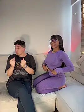 tiana nave online show from 03-15-26, 08:27