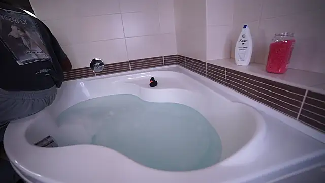 MacTroy online show from 03-09-25, 07:05