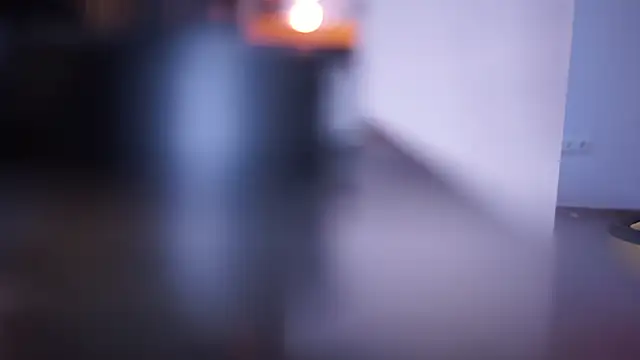 MacTroy online show from 03-19-25, 03:40