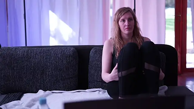 MacTroy online show from 03-20-25, 12:32