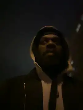 Snapshot of MacTroy chatting on 02-08-26, 07:44 MacTroy online show from 02-08-26, 07:44