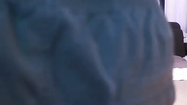 MacTroy online show from 10-03-25, 06:31