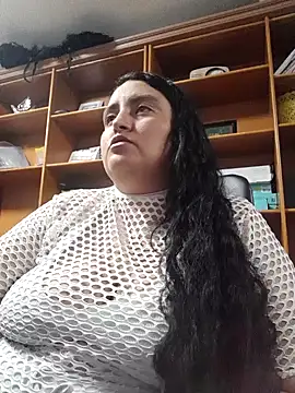 abbye cutte online show from 12-07-24, 11:18