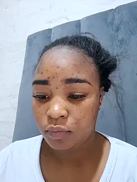 Snapshot of candy11 chatting on 10-31-25, 07:05 candy11 online show from 10-31-25, 07:05