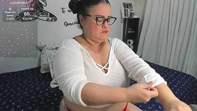 Snapshot of barbaara__ chatting on 06-02-26, 03:01 barbaara online show from 06-02-26, 03:01
