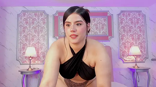 Snapshot of Miamontoya chatting on 03-10-25, 11:38 Miamontoya online show from 03-10-25, 11:38