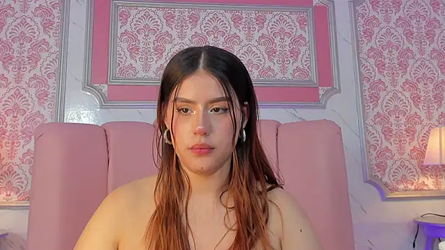 Snapshot of Miamontoya chatting on 03-17-25, 11:57 Miamontoya online show from 03-17-25, 11:57