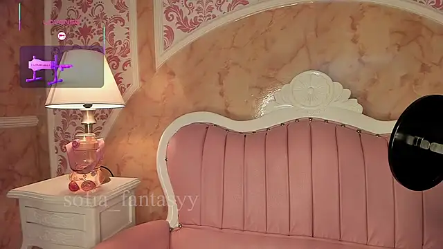 Snapshot of Sofia_fantasyy chatting on 11-22-25, 12:48 Sofia fantasyy online show from 11-22-25, 12:48