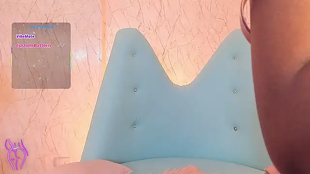Sofia fantasyy online show from 03-12-25, 06:11