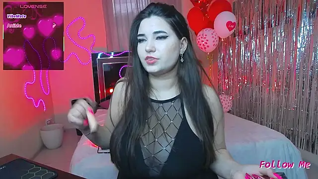 Lillianhot68 online show from 03-04-26, 07:49