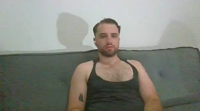 TomAlex online show from 03-06-25, 10:47