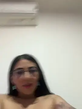 Snapshot of StaceyJones1 chatting on 12-31-24, 07:07 StaceyJones1 online show from 12-31-24, 07:07