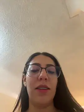 Snapshot of StaceyJones1 chatting on 03-15-25, 05:59 StaceyJones1 online show from 03-15-25, 05:59