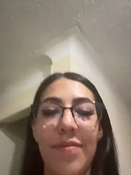 Snapshot of StaceyJones1 chatting on 02-28-25, 01:58 StaceyJones1 online show from 02-28-25, 01:58