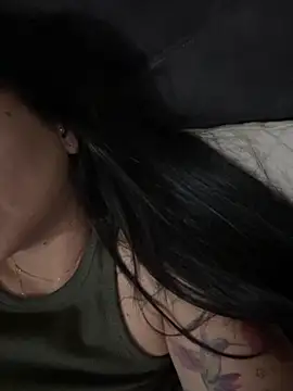 Snapshot of StaceyJones1 chatting on 10-07-25, 12:00 StaceyJones1 online show from 10-07-25, 12:00