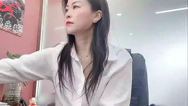 QianF-666 online show from 03-20-26, 02:12