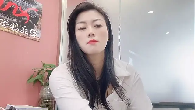 QianF-666 online show from 12-03-25, 02:23