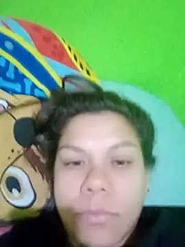 Snapshot of 1melody1 chatting on 01-11-26, 04:19 1melody1 online show from 01-11-26, 04:19