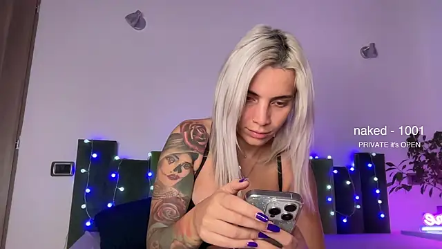 daddyspixxie420 online show from 10-06-25, 05:41